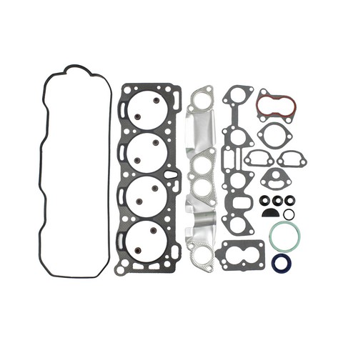 DNJ HGS300 Engine Cylinder Head Gasket Set For ISUZU