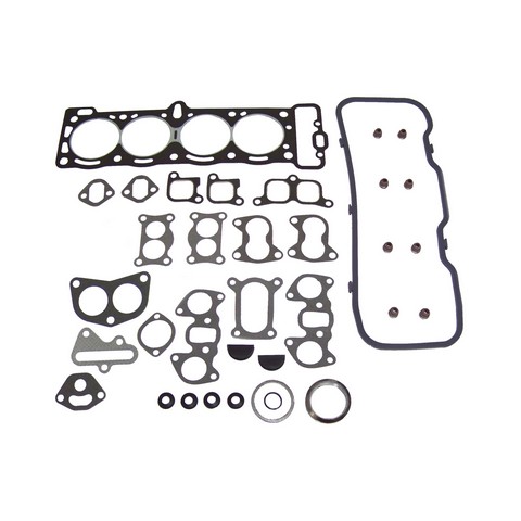 DNJ HGS302 Engine Cylinder Head Gasket Set For CHEVROLET,GMC,ISUZU