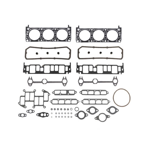DNJ HGS3114 Engine Cylinder Head Gasket Set For CHEVROLET,GMC,ISUZU,JEEP,PONTIAC
