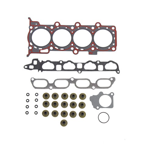 DNJ HGS311 Engine Cylinder Head Gasket Set For SATURN