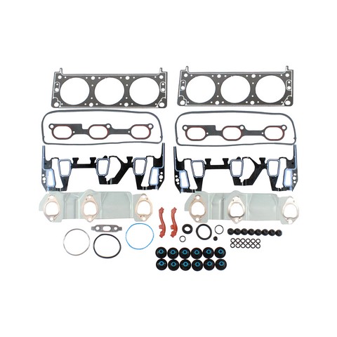 DNJ HGS3121 Engine Cylinder Head Gasket Set For CHEVROLET,PONTIAC