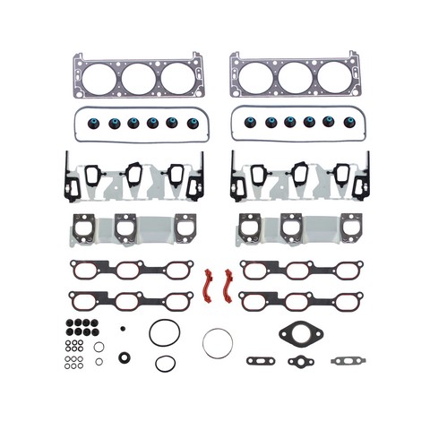 DNJ HGS3123 Engine Cylinder Head Gasket Set For BUICK,CHEVROLET,PONTIAC