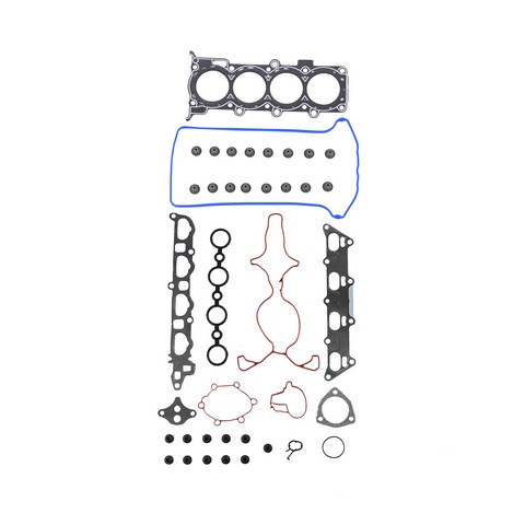 DNJ HGS312 Engine Cylinder Head Gasket Set For SATURN