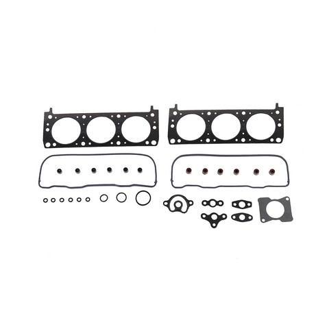 DNJ HGS3130 Engine Cylinder Head Gasket Set For BUICK,CADILLAC,CHEVROLET,OLDSMOBILE,PONTIAC