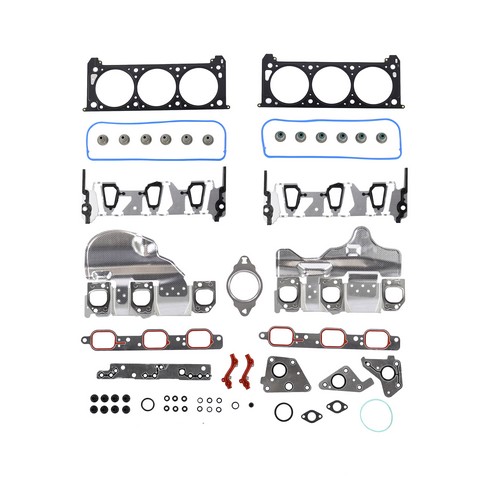 DNJ HGS3135 Engine Cylinder Head Gasket Set For BUICK,CHEVROLET,PONTIAC,SATURN