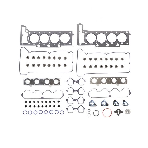 DNJ HGS3153 Engine Cylinder Head Gasket Set For CADILLAC