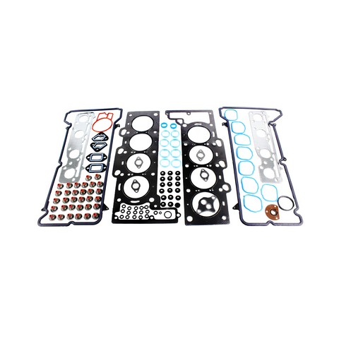 DNJ HGS3155 Engine Cylinder Head Gasket Set For OLDSMOBILE
