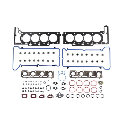 DNJ HGS3162 Engine Cylinder Head Gasket Set For CADILLAC