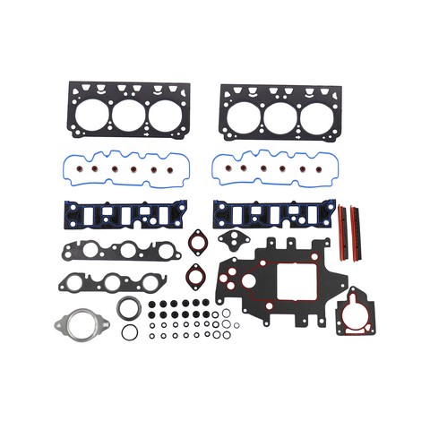 DNJ HGS3183 Engine Cylinder Head Gasket Set For BUICK,CHEVROLET,OLDSMOBILE,PONTIAC