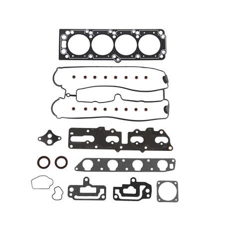 DNJ HGS319 Engine Cylinder Head Gasket Set For DAEWOO,ISUZU