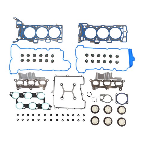 DNJ HGS3210 Engine Cylinder Head Gasket Set For BUICK,CHEVROLET,GMC,SATURN