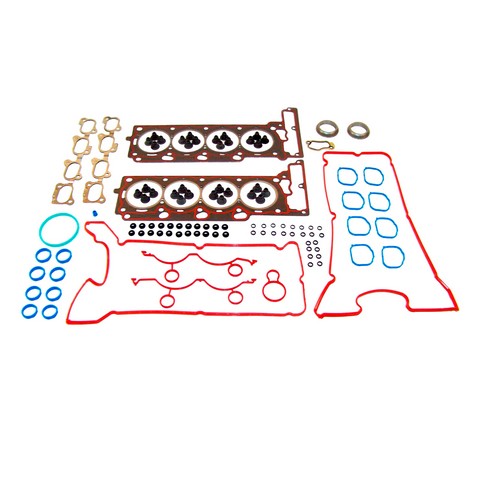 DNJ HGS3214 Engine Cylinder Head Gasket Set For CADILLAC