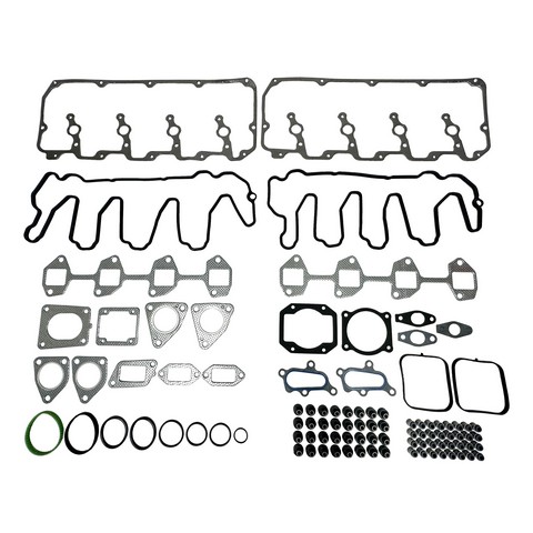 DNJ HGS3223 Engine Cylinder Head Gasket Set For CHEVROLET,GMC