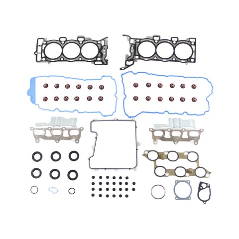 DNJ HGS3227 Engine Cylinder Head Gasket Set For BUICK,CADILLAC,CHEVROLET