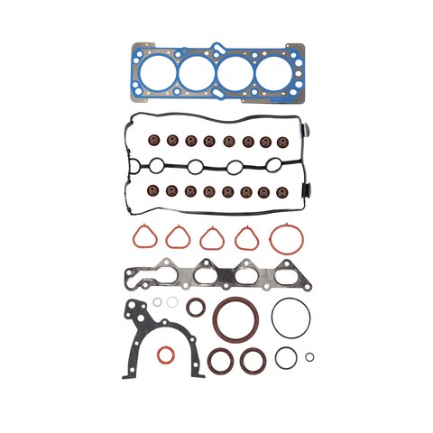 DNJ HGS335 Engine Cylinder Head Gasket Set For CHEVROLET