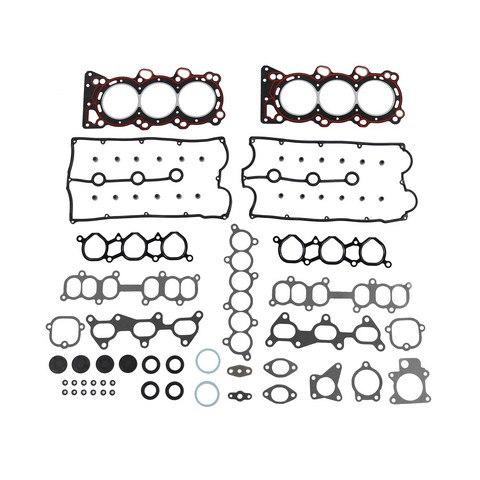 DNJ HGS355 Engine Cylinder Head Gasket Set For ISUZU