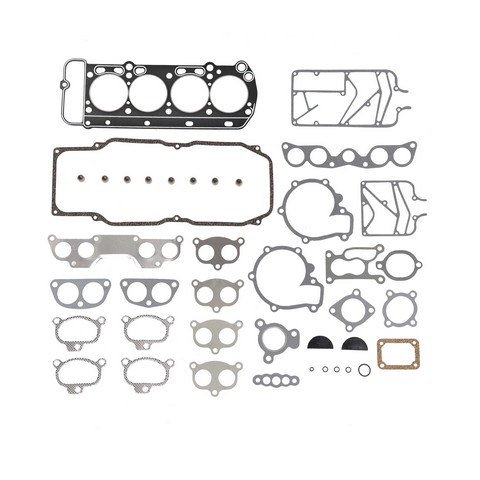 DNJ HGS402 Engine Cylinder Head Gasket Set For FORD,MAZDA