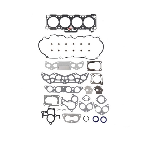 DNJ HGS409 Engine Cylinder Head Gasket Set For FORD,MAZDA