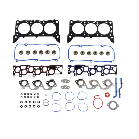 DNJ HGS4127 Engine Cylinder Head Gasket Set For FORD,MERCURY