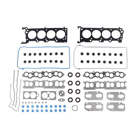DNJ HGS4131 Engine Cylinder Head Gasket Set For LINCOLN