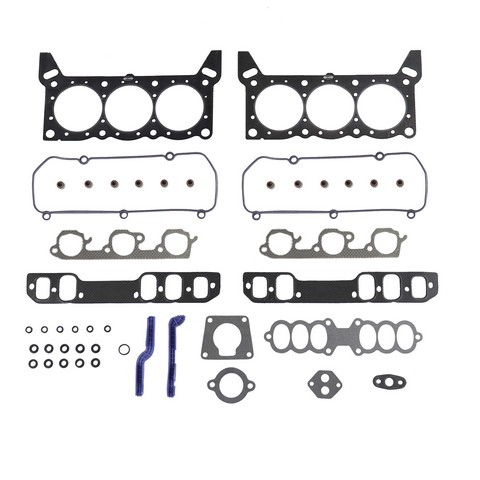 DNJ HGS4134 Engine Cylinder Head Gasket Set For FORD,LINCOLN,MERCURY