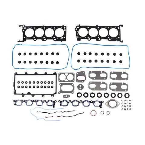 DNJ HGS4135 Engine Cylinder Head Gasket Set For FORD,PANOZ