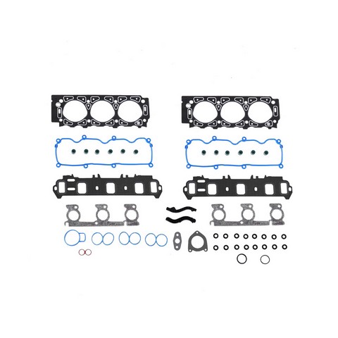 DNJ HGS4140 Engine Cylinder Head Gasket Set For FORD,MERCURY