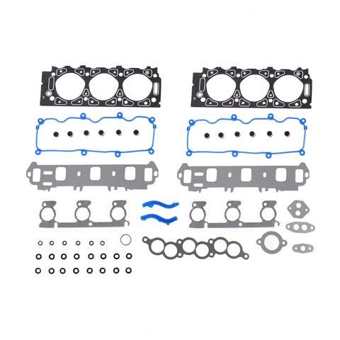 DNJ HGS4144 Engine Cylinder Head Gasket Set For FORD,MAZDA