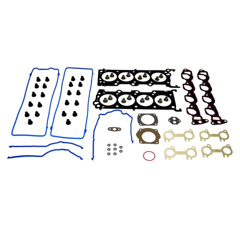 DNJ HGS4150 Engine Cylinder Head Gasket Set For FORD,LINCOLN,MERCURY