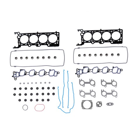 DNJ HGS4153 Engine Cylinder Head Gasket Set For FORD,LINCOLN,MERCURY