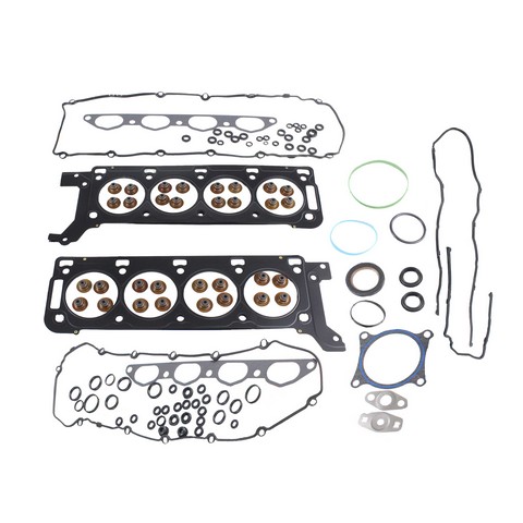 DNJ HGS4163 Engine Cylinder Head Gasket Set For FORD,LINCOLN