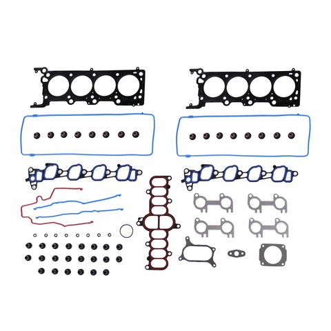 DNJ HGS4169 Engine Cylinder Head Gasket Set For FORD