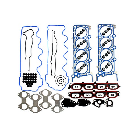 DNJ HGS4174 Engine Cylinder Head Gasket Set For FORD,LINCOLN