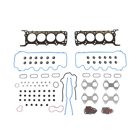 DNJ HGS4179 Engine Cylinder Head Gasket Set For AVANTI,FORD