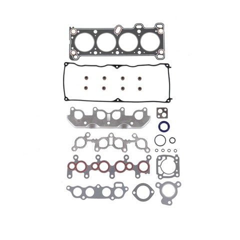 DNJ HGS417 Engine Cylinder Head Gasket Set For FORD