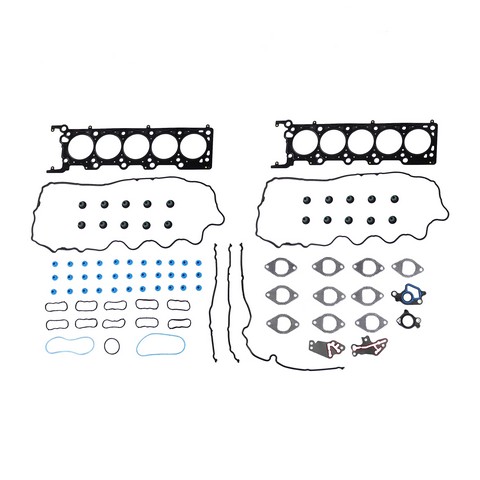 DNJ HGS4185 Engine Cylinder Head Gasket Set For FORD