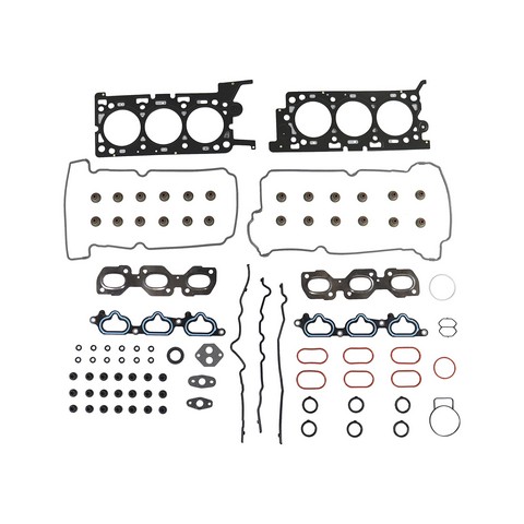 DNJ HGS4194 Engine Cylinder Head Gasket Set For FORD,MERCURY
