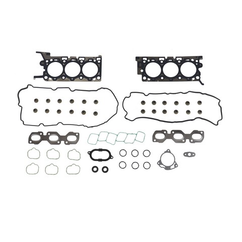 DNJ HGS4212 Engine Cylinder Head Gasket Set For FORD,MAZDA,MERCURY