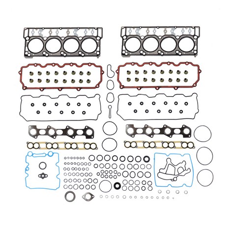 DNJ HGS4215 Engine Cylinder Head Gasket Set For FORD
