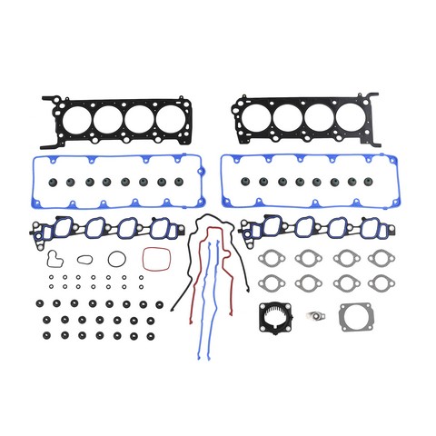 DNJ HGS4219 Engine Cylinder Head Gasket Set For FORD,LINCOLN,MERCURY