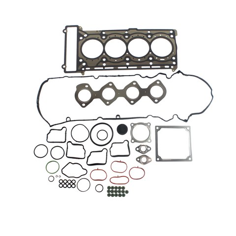 DNJ HGS4252 Engine Cylinder Head Gasket Set For MERCEDES-BENZ