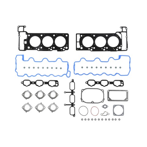 DNJ HGS4266 Engine Cylinder Head Gasket Set For CHRYSLER,MERCEDES-BENZ