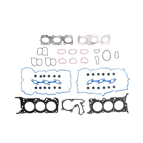 DNJ HGS4267 Engine Cylinder Head Gasket Set For KIA