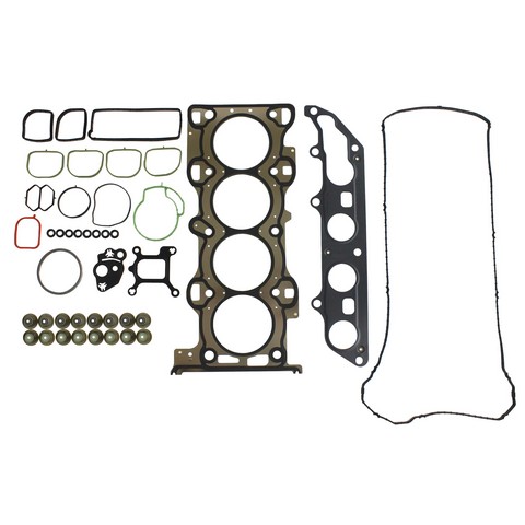 DNJ HGS432 Engine Cylinder Head Gasket Set For FORD