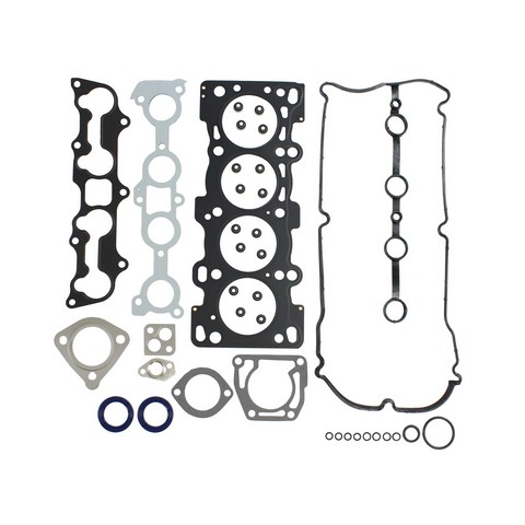 DNJ HGS433 Engine Cylinder Head Gasket Set For MAZDA