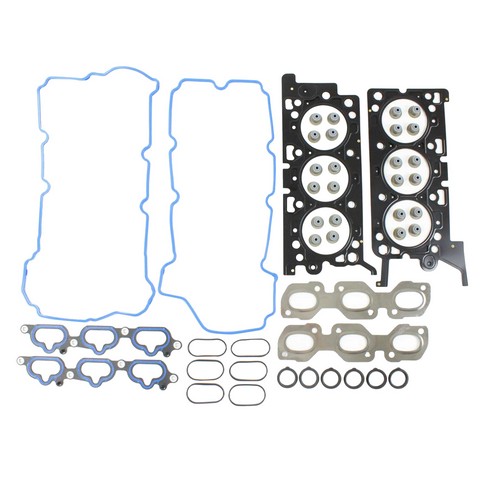 DNJ HGS437 Engine Cylinder Head Gasket Set For MAZDA