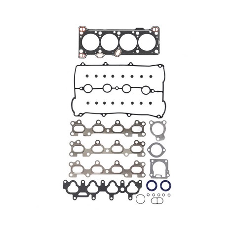 DNJ HGS444 Engine Cylinder Head Gasket Set For MAZDA