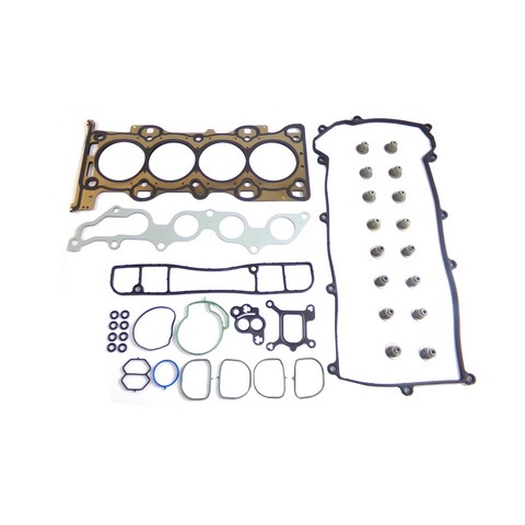 DNJ HGS446 Engine Cylinder Head Gasket Set For FORD,MAZDA