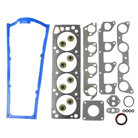 DNJ HGS453 Engine Cylinder Head Gasket Set For FORD,MAZDA