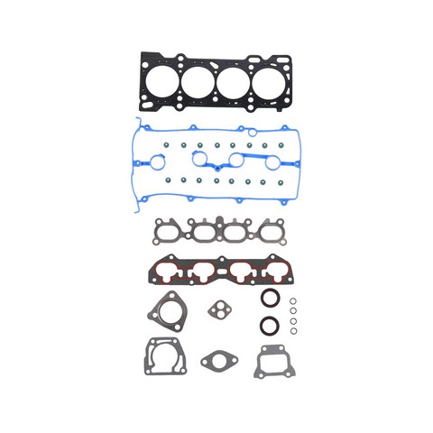DNJ HGS456 Engine Cylinder Head Gasket Set For MAZDA